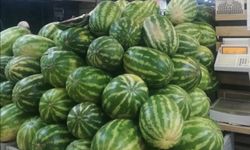 Üretici-Market fiyat farkı rekor kırdı! Karpuzda fark yüzde 600!