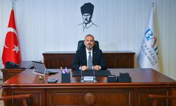 2. çeyrekte ihracat yüzde 3.79 arttı