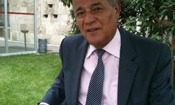CHP’li Coşkuner hayatını kaybetti