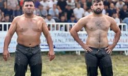 Kırkpınar'da Antalya finali!
