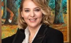 Antalya’dan yükselen güç: Hatice Öz ile "üretiyoruz, türetiyoruz" hareketi büyüyor
