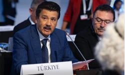 Kemal Çelik terörsüz Türkiye Komisyonu'nda