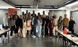 İçmimarlar Odası Genel Merkezi’nden iddialara yanıt