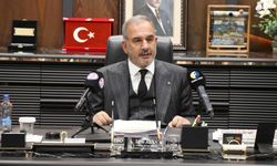 Elazığ TSO'dan nefes kredisi açıklaması
