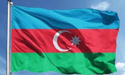 Azerbaycan'dan 15 Temmuz mesajı: Türk milletinin kararlılığı tarihe geçti