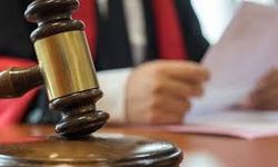 “Yenidoğan çetesi” tahliye edilen 3 sanık için başsavcılıktan itiraz geldi