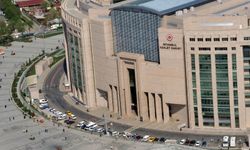 “Boykot” çağrısı soruşturmasında 21 sanık hakkında 7,5 yıla kadar hapis talebi