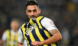 Mourinho'dan veto: Milli yıldız Beşiktaş’a gitmiyor