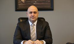 İSFALT Genel Müdürü Burak Korzay etkin pişmanlıktan tahliye edildi