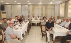 İstanbul Düzceliler Derneği Başkanı Sönmezoğlu hedeflerini açıkladı