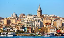 İstanbul, kirada dünya rekoru kırdı: Son 5 yılda yüzde 193 artış