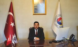 TOBB Nefes Kredisi Başlıyor: KOBİ’lere 2,5 Milyon TL’ye Kadar Destek