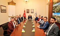 Kars’ta 8 işletmeye 113 milyon TL hibe desteği