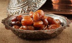 Türkiye'nin iki lezzeti daha AB tescili yolunda!
