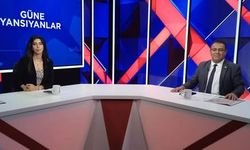 Cumhurbaşkanlığı Özel Danışmanı Güler: Türk Mukavemet Teşkilatı Kuvâ-yi Milliye ruhuyla kuruldu