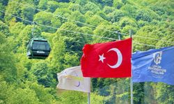 Kocaeli Kartepe Teleferik 15 Temmuz’da yüzde 50 indirimli
