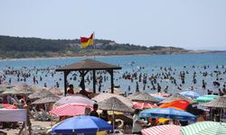 KOSKEM 1 haftada 202 can kurtardı