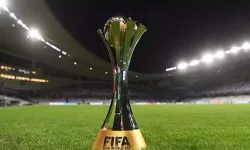 Kulüpler Dünya Kupası’nda dev akşam: PSG-Bayern ve Real Madrid-Dortmund sahada