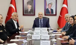 Lezzet Festivalin'nin bu yılki teması: “Kuşaktan Kuşağa”
