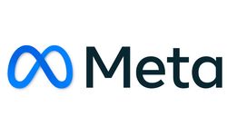 Meta’dan yapay zeka hamlesi: Veri merkezlerine yüz milyarlarca dolarlık yatırım