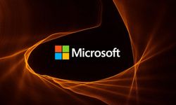 Microsoft sunucularına siber saldırı