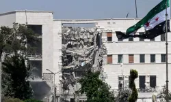MSB'den İsrail'in Suriye'ye saldırılarına tepki: Suriye’nin birliğine yönelik provokasyon