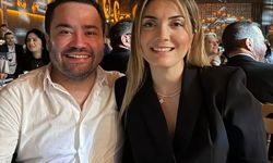 Muhittin Böcek'in gelini gözaltına alındı