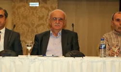 Cansuyu Yardımlaşma ve Dayanışma Derneği Genel Başkanı Köylü: “Çocuklarımızı öldürüyorlar”
