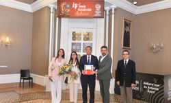 Ankara’dan İzmir’e ortak akıl!