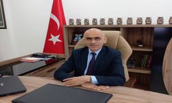 Nurittin Karan TMO olmazsa fındık piyasası olmaz