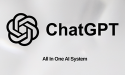 OpenAI, yeni nesil yapay zekâ "ChatGPT Agent"ı tanıttı