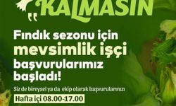 Üretici ve işçi aracısız bir araya geliyor