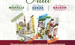 Sevginin şehri Ordu’da, 'Görülmeye Değer' güzellikler seçildi