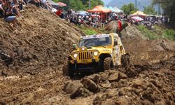 Üçü bir arada: Adrenalin, tutku ve heyecan