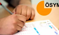 Diş Hekimliğinde Uzmanlık Sınavı (DUS) yerleştirme sonuçları açıklandı
