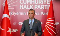 Özgür Özel'den belediye operasyonlarına: Kimse bu kumpaslara boyun eğmeyecek