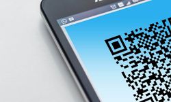 Tatil kampanyalarına dikkat: QR kodlarla siber dolandırıcılık artıyor
