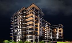 Akcity’den Rize’ye 50 milyon dolarlık konut atağı: 177 konut teslime hazır, 370 yeni konut için geri sayım başladı