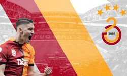 Roland Sallai'den Galatasaray itirafı: "10 dakikada karar verdim, anlatmak imkânsız"