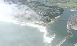 Kamçatka’da deprem ve tsunami: Acil durum bölgesi ilan edildi