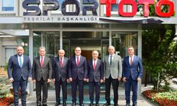 Milletvekilleri Mete ve Otgöz'den Muğla'ya müjde