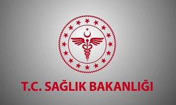 “Dumansız Türkiye” için yeni mücadele seferberliği başlıyor