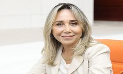 "Çokal’dan Manavgat Belediyesi’ne sert tepki: Yolsuzluk, şaibe, istifa!"
