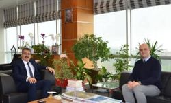 "Bıçak parası"na karşı çıktı, hedef haline geldi