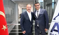 Anahtar Parti Adana İl Başkanı Av. Atilla Karataş: Sanal kumar, Türkiye’nin en büyük sessiz krizlerinden biri