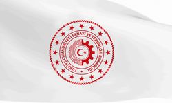 Yerel Kalkınma Hamlesi ile Kayseri, Sivas ve Yozgat’ın yatırım öncelikleri açıklandı