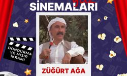 Beypazarı’nda yaz akşamları sinema keyfiyle renklenecek