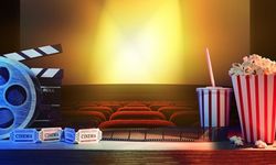 Bu hafta 11 film vizyonda!