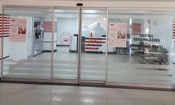Giresun'da ihtiyaç sahiplerine yapılan yardımlar açıklandı