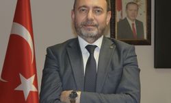 Haydi Trabzon, haydi Rize şimdi proje zamanı